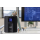 APC Smart-UPS (1500VA/900W, 8x IEC, AVR, LCD) - 545947 - zdjęcie 4